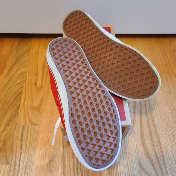 Vans Authentic Core Classics - Picture 5 of 6